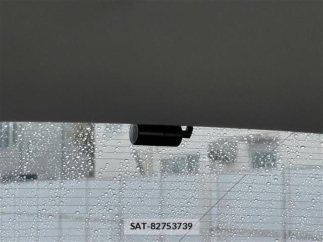 Toyota CAMRY 2017 8708956-4