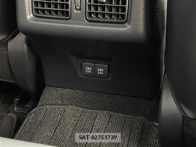 Toyota CAMRY 2017 8708956-6
