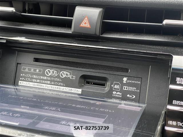 Toyota CAMRY 2017 8708956-9