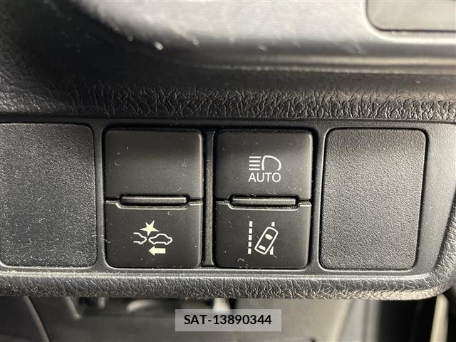 Toyota COROLLA FIELDER 2017 8710295-10