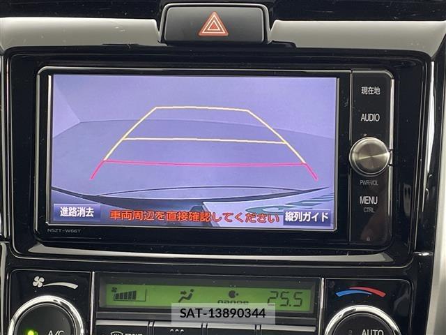 Toyota COROLLA FIELDER 2017 8710295-16