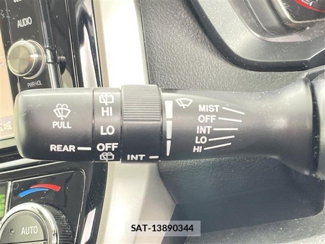 Toyota COROLLA FIELDER 2017 8710295-21