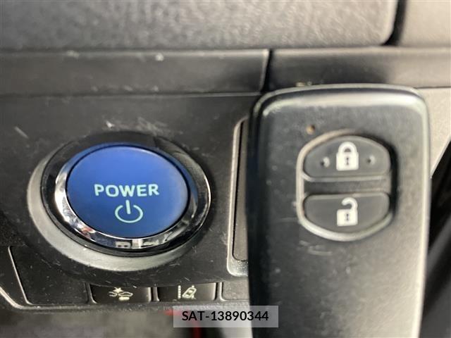Toyota COROLLA FIELDER 2017 8710295-22