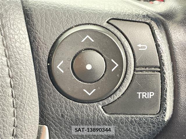 Toyota COROLLA FIELDER 2017 8710295-5