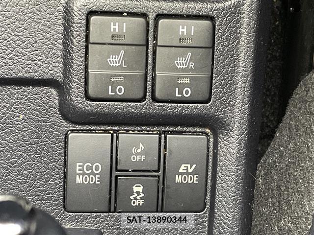 Toyota COROLLA FIELDER 2017 8710295-9