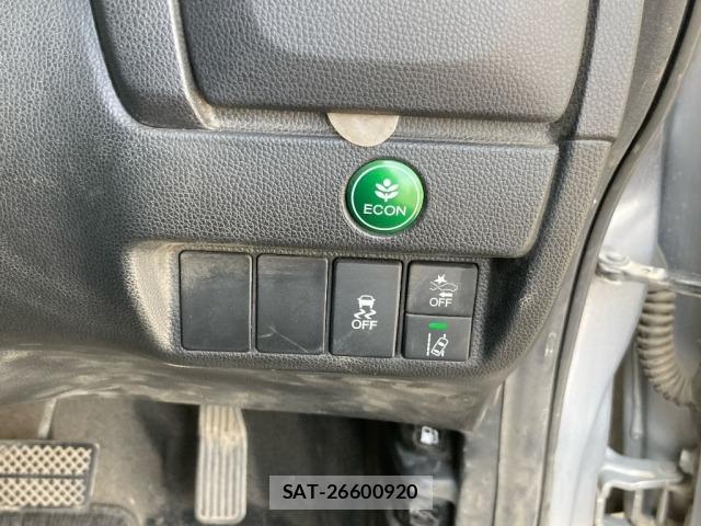 Honda FIT 2019 8922369-5