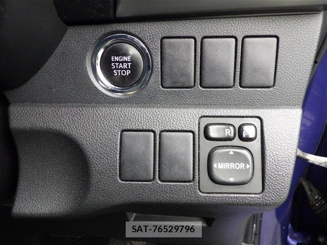 Subaru SUBARU 2011 8935444-1