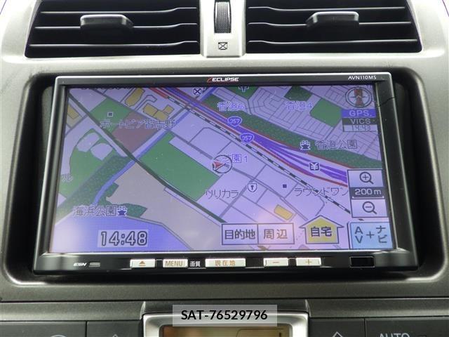 Subaru SUBARU 2011 8935444-13
