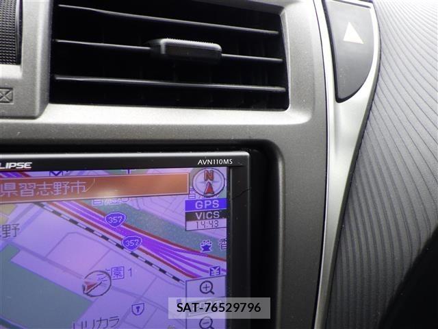 Subaru SUBARU 2011 8935444-16