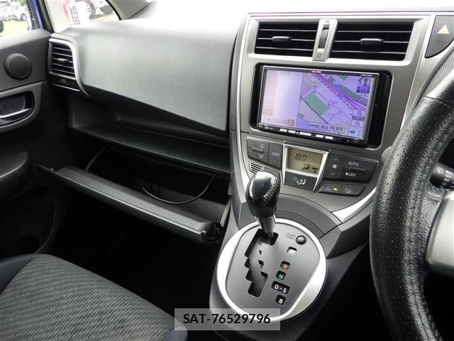Subaru SUBARU 2011 8935444-19