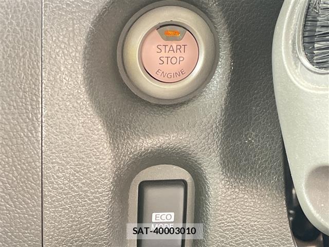 Nissan CUBE 2016 8717230-11
