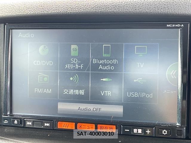 Nissan CUBE 2016 8717230-17