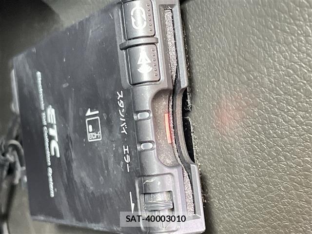 Nissan CUBE 2016 8717230-20