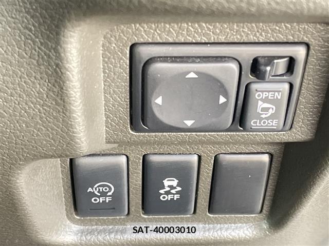 Nissan CUBE 2016 8717230-9