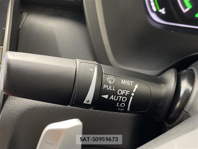 Honda INSIGHT 2019 8825142-11
