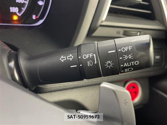 Honda INSIGHT 2019 8825142-12