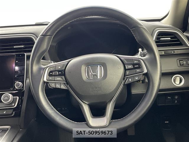 Honda INSIGHT 2019 8825142-14