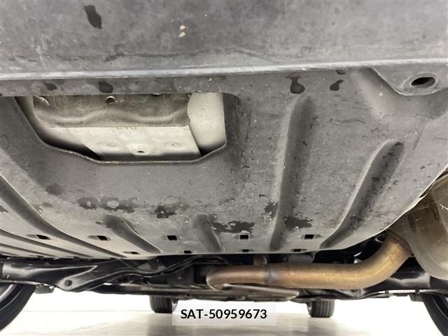 Honda INSIGHT 2019 8825142-15