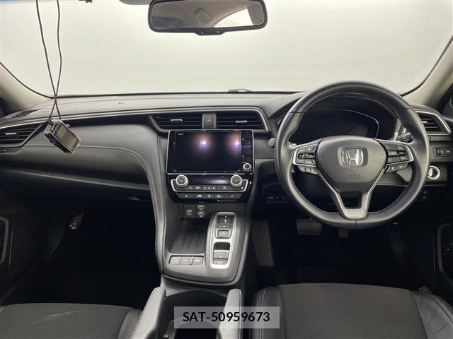 Honda INSIGHT 2019 8825142-16