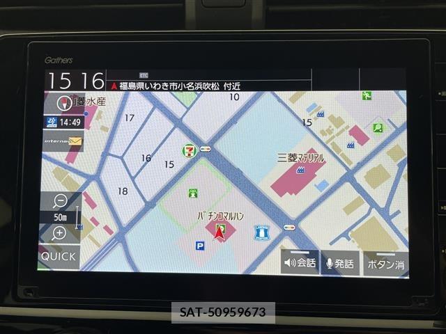 Honda INSIGHT 2019 8825142-17