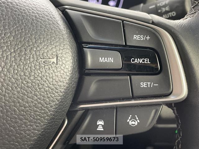 Honda INSIGHT 2019 8825142-19