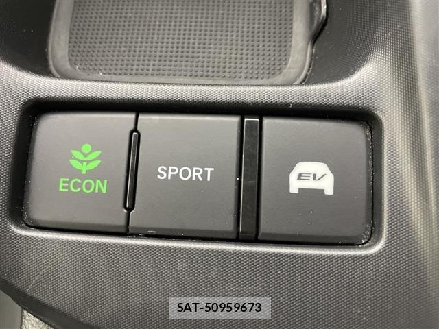 Honda INSIGHT 2019 8825142-2
