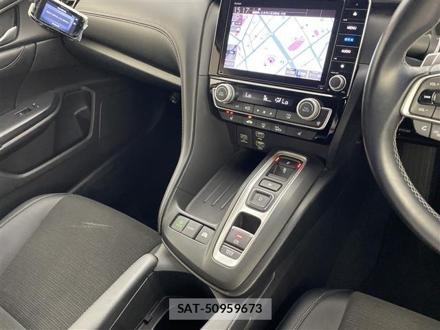 Honda INSIGHT 2019 8825142-20