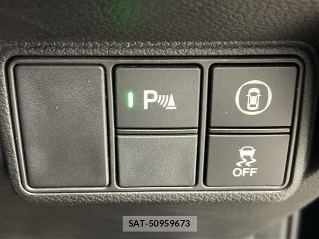 Honda INSIGHT 2019 8825142-21