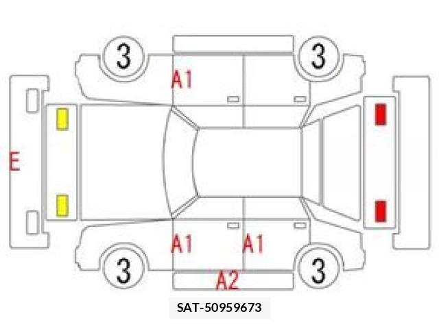 Honda INSIGHT 2019 8825142-23