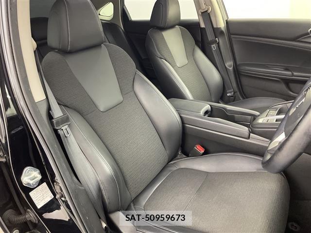 Honda INSIGHT 2019 8825142-3