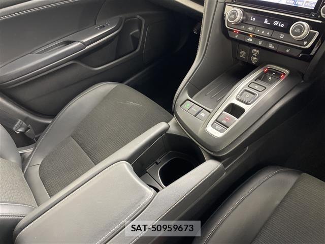 Honda INSIGHT 2019 8825142-4