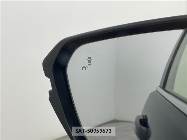 Honda INSIGHT 2019 8825142-6