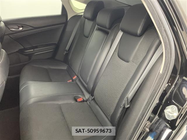 Honda INSIGHT 2019 8825142-7