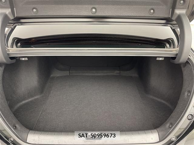 Honda INSIGHT 2019 8825142-9