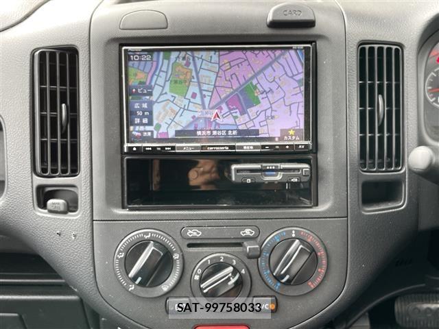 Nissan AD VAN 2019 8823556-1