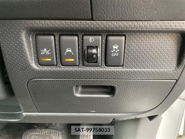 Nissan AD VAN 2019 8823556-10