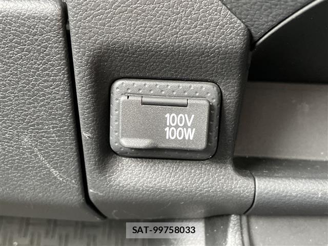 Nissan AD VAN 2019 8823556-12