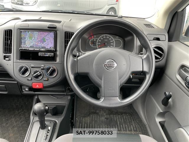 Nissan AD VAN 2019 8823556-14
