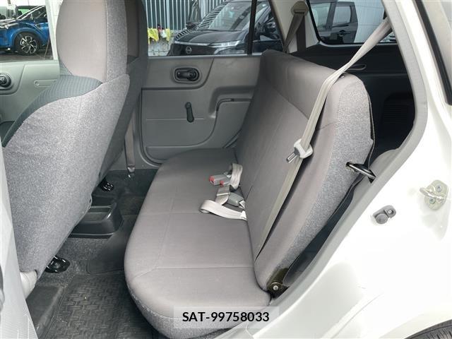 Nissan AD VAN 2019 8823556-16