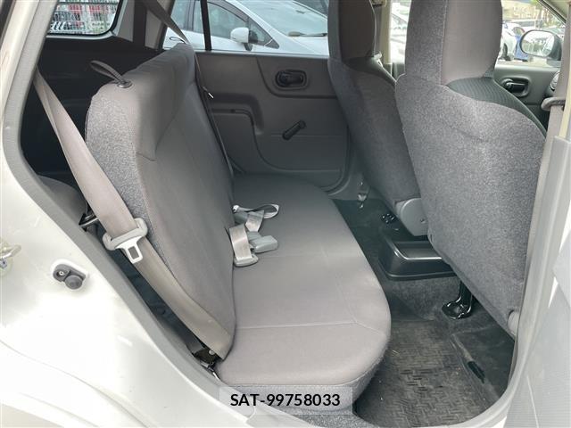 Nissan AD VAN 2019 8823556-17