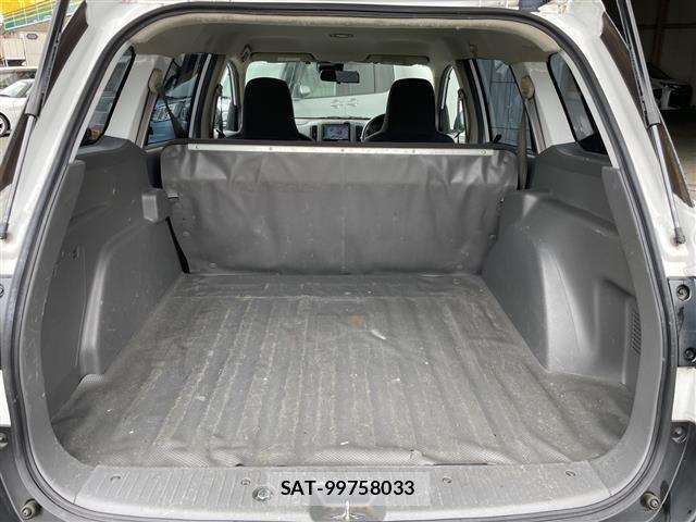 Nissan AD VAN 2019 8823556-2