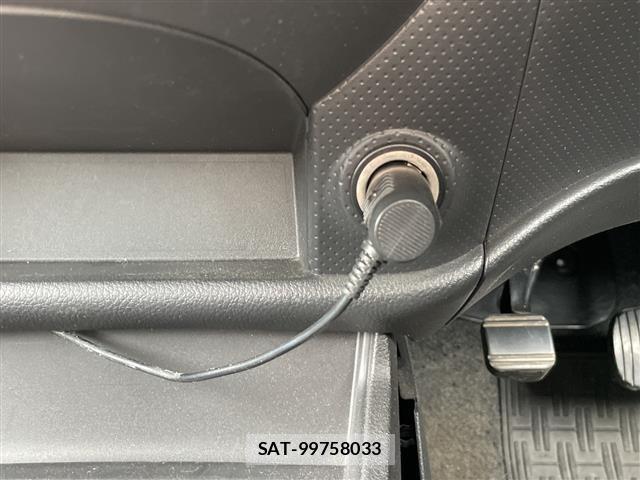 Nissan AD VAN 2019 8823556-20