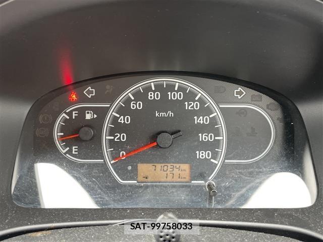 Nissan AD VAN 2019 8823556-21