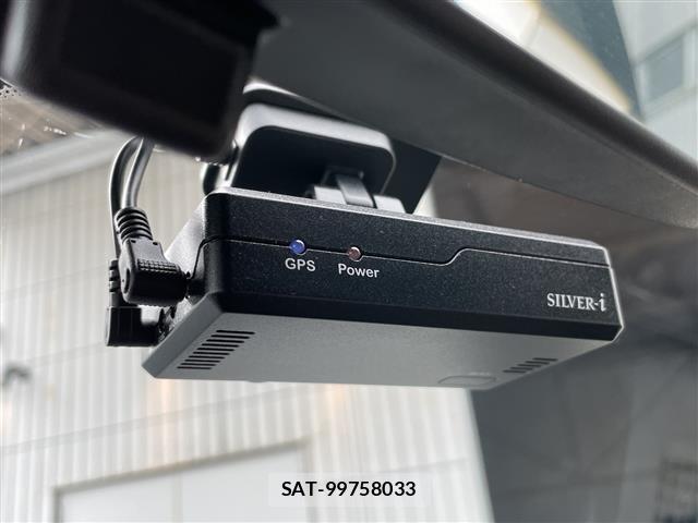 Nissan AD VAN 2019 8823556-22