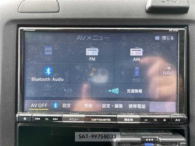 Nissan AD VAN 2019 8823556-3