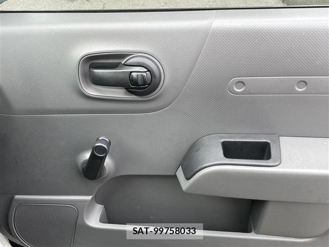 Nissan AD VAN 2019 8823556-4