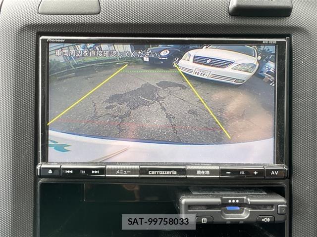 Nissan AD VAN 2019 8823556-5