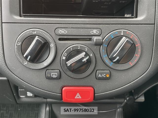 Nissan AD VAN 2019 8823556-7