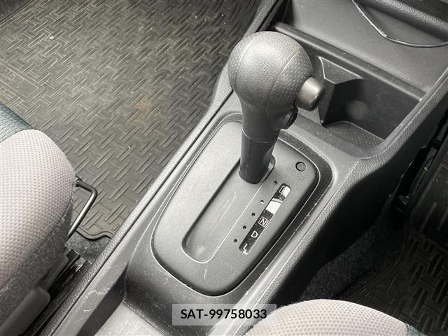 Nissan AD VAN 2019 8823556-8
