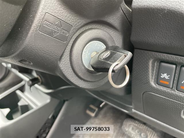 Nissan AD VAN 2019 8823556-9